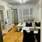 Stan Na Dan Banja Luka Mejdan