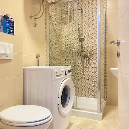 Stan Na Dan Banja Luka Mejdan *